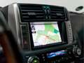 Toyota Land Cruiser 4.0 V6 VVT-i Executive 60th Anniversary 7P Grijs - thumbnail 6