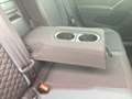 Volkswagen Golf VII Variant IQ.DRIVE LED AHK Navi ACC Park-Assi... Blau - thumbnail 24