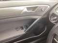 Volkswagen Golf VII Variant IQ.DRIVE LED AHK Navi ACC Park-Assi... Blau - thumbnail 21