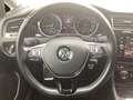 Volkswagen Golf VII Variant IQ.DRIVE LED AHK Navi ACC Park-Assi... Blau - thumbnail 19