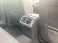 Volkswagen Golf VII Variant IQ.DRIVE LED AHK Navi ACC Park-Assi... Blau - thumbnail 23