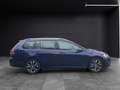 Volkswagen Golf VII Variant IQ.DRIVE LED AHK Navi ACC Park-Assi... Blau - thumbnail 8