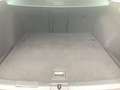 Volkswagen Golf VII Variant IQ.DRIVE LED AHK Navi ACC Park-Assi... Blau - thumbnail 15