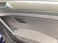 Volkswagen Golf VII Variant IQ.DRIVE LED AHK Navi ACC Park-Assi... Blau - thumbnail 25