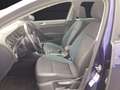 Volkswagen Golf VII Variant IQ.DRIVE LED AHK Navi ACC Park-Assi... Blau - thumbnail 12