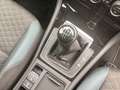 Volkswagen Golf VII Variant IQ.DRIVE LED AHK Navi ACC Park-Assi... Blau - thumbnail 26