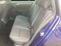 Volkswagen Golf VII Variant IQ.DRIVE LED AHK Navi ACC Park-Assi... Blau - thumbnail 13