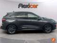 Ford Kuga 2.5 Duratec PHEV ST-Line 4x2 Gris - thumbnail 9