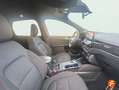 Ford Kuga 2.5 Duratec PHEV ST-Line 4x2 Gris - thumbnail 16