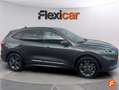 Ford Kuga 2.5 Duratec PHEV ST-Line 4x2 Gris - thumbnail 10