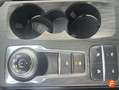 Ford Kuga 2.5 Duratec PHEV ST-Line 4x2 Gris - thumbnail 20