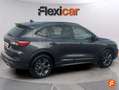 Ford Kuga 2.5 Duratec PHEV ST-Line 4x2 Gris - thumbnail 8