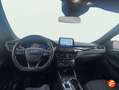 Ford Kuga 2.5 Duratec PHEV ST-Line 4x2 Gris - thumbnail 12