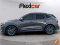 Ford Kuga 2.5 Duratec PHEV ST-Line 4x2 Gris - thumbnail 3