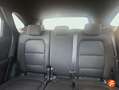 Ford Kuga 2.5 Duratec PHEV ST-Line 4x2 Gris - thumbnail 17