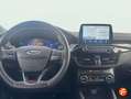 Ford Kuga 2.5 Duratec PHEV ST-Line 4x2 Gris - thumbnail 13