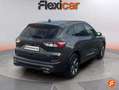 Ford Kuga 2.5 Duratec PHEV ST-Line 4x2 Gris - thumbnail 7