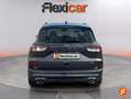 Ford Kuga 2.5 Duratec PHEV ST-Line 4x2 Gris - thumbnail 5