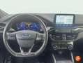 Ford Kuga 2.5 Duratec PHEV ST-Line 4x2 Gris - thumbnail 14