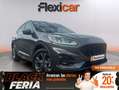 Ford Kuga 2.5 Duratec PHEV ST-Line 4x2 Gris - thumbnail 1