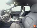 Ford Kuga 2.5 Duratec PHEV ST-Line 4x2 Gris - thumbnail 15
