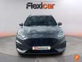 Ford Kuga 2.5 Duratec PHEV ST-Line 4x2 Gris - thumbnail 11