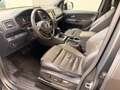 Volkswagen Amarok Highline DoubleCab 4Motion Gris - thumbnail 10