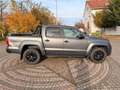 Volkswagen Amarok Highline DoubleCab 4Motion Gris - thumbnail 4