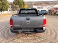 Volkswagen Amarok Highline DoubleCab 4Motion Gris - thumbnail 6