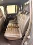 Volkswagen Amarok Highline DoubleCab 4Motion Gris - thumbnail 11