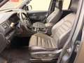 Volkswagen Amarok Highline DoubleCab 4Motion Gris - thumbnail 9