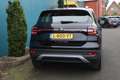 Volkswagen T-Cross 1.0 TSI Life Executive CARPLAY|ADAPT.CRUISE|NAV|AC Noir - thumbnail 9