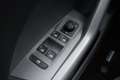 Volkswagen T-Cross 1.0 TSI Life Executive CARPLAY|ADAPT.CRUISE|NAV|AC Noir - thumbnail 24