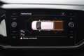 Volkswagen T-Cross 1.0 TSI Life Executive CARPLAY|ADAPT.CRUISE|NAV|AC Noir - thumbnail 31