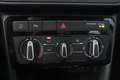 Volkswagen T-Cross 1.0 TSI Life Executive CARPLAY|ADAPT.CRUISE|NAV|AC Noir - thumbnail 38