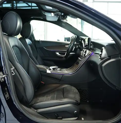 Mercedes-Benz 300 view 14