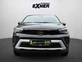 Opel Crossland 1.2 Turbo ELEGANCE Kamera+LED+PDC Schwarz - thumbnail 5
