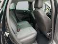 Opel Crossland 1.2 Turbo ELEGANCE Kamera+LED+PDC Schwarz - thumbnail 10