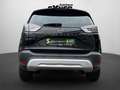 Opel Crossland 1.2 Turbo ELEGANCE Kamera+LED+PDC Schwarz - thumbnail 6