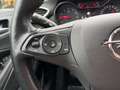 Opel Crossland 1.2 Turbo ELEGANCE Kamera+LED+PDC Schwarz - thumbnail 18