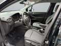 Opel Crossland 1.2 Turbo ELEGANCE Kamera+LED+PDC Schwarz - thumbnail 11