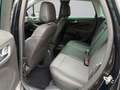 Opel Crossland 1.2 Turbo ELEGANCE Kamera+LED+PDC Schwarz - thumbnail 12