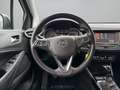 Opel Crossland 1.2 Turbo ELEGANCE Kamera+LED+PDC Schwarz - thumbnail 14