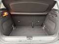 Opel Crossland 1.2 Turbo ELEGANCE Kamera+LED+PDC Schwarz - thumbnail 13