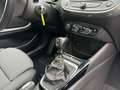 Opel Crossland 1.2 Turbo ELEGANCE Kamera+LED+PDC Schwarz - thumbnail 19