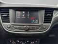 Opel Crossland 1.2 Turbo ELEGANCE Kamera+LED+PDC Schwarz - thumbnail 16