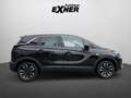 Opel Crossland 1.2 Turbo ELEGANCE Kamera+LED+PDC Schwarz - thumbnail 8