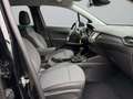 Opel Crossland 1.2 Turbo ELEGANCE Kamera+LED+PDC Schwarz - thumbnail 9