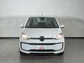 Volkswagen up! 1.0 5p. eco move up! BlueMotion Technology Bianco - thumbnail 2