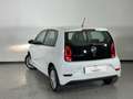 Volkswagen up! 1.0 5p. eco move up! BlueMotion Technology Bianco - thumbnail 8